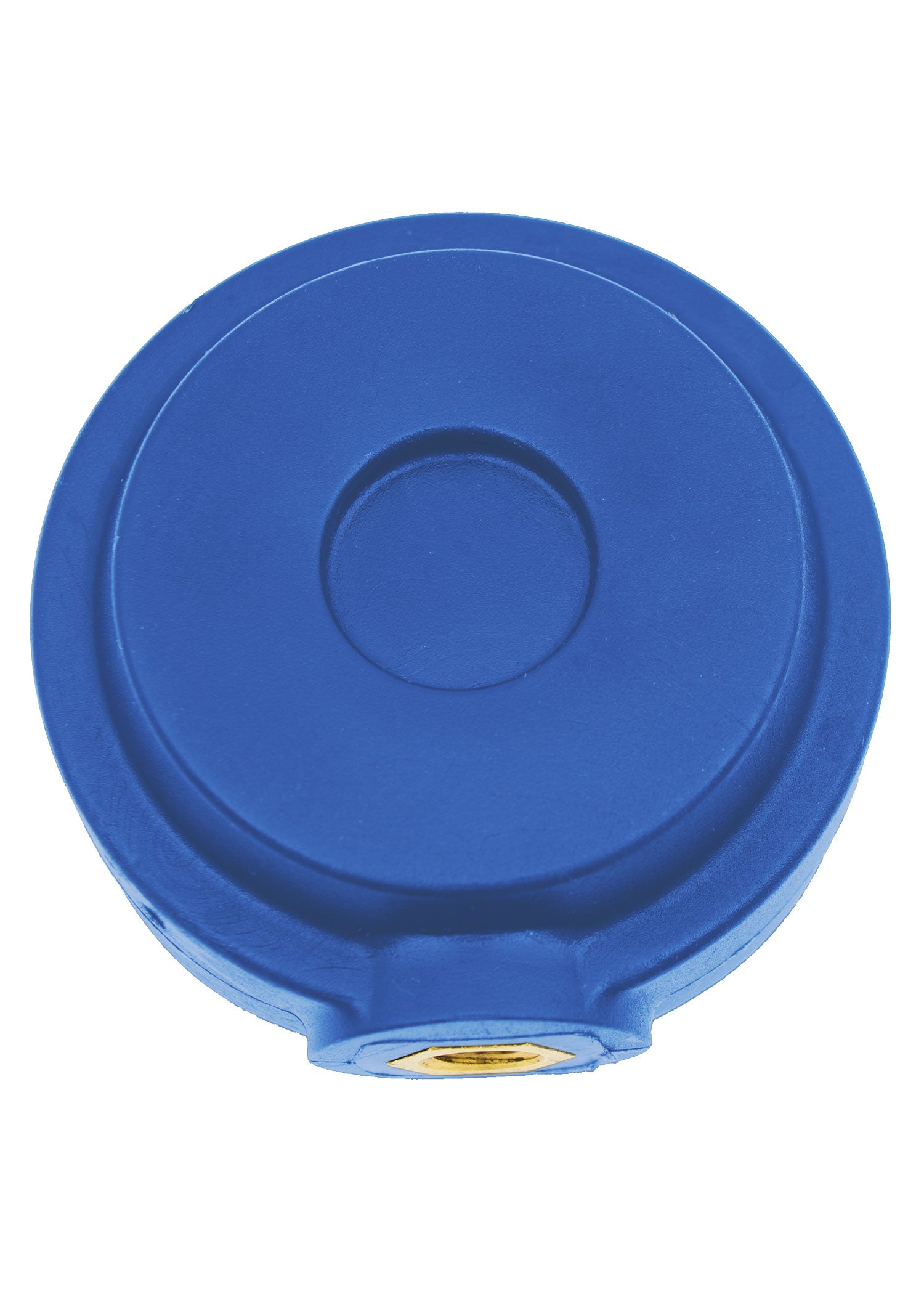 Imagen única de: Pomo De Disco Red Dragon Hema De Plástico