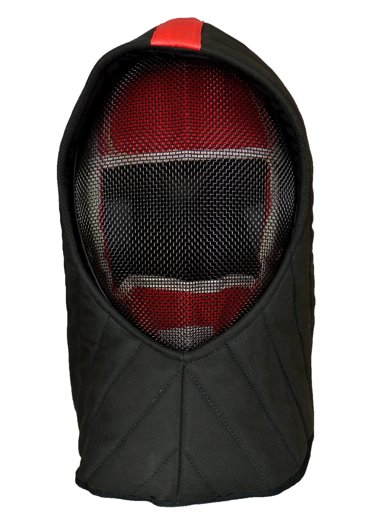 Imagen única de: Funda Para Mascarilla Facial Red Dragon