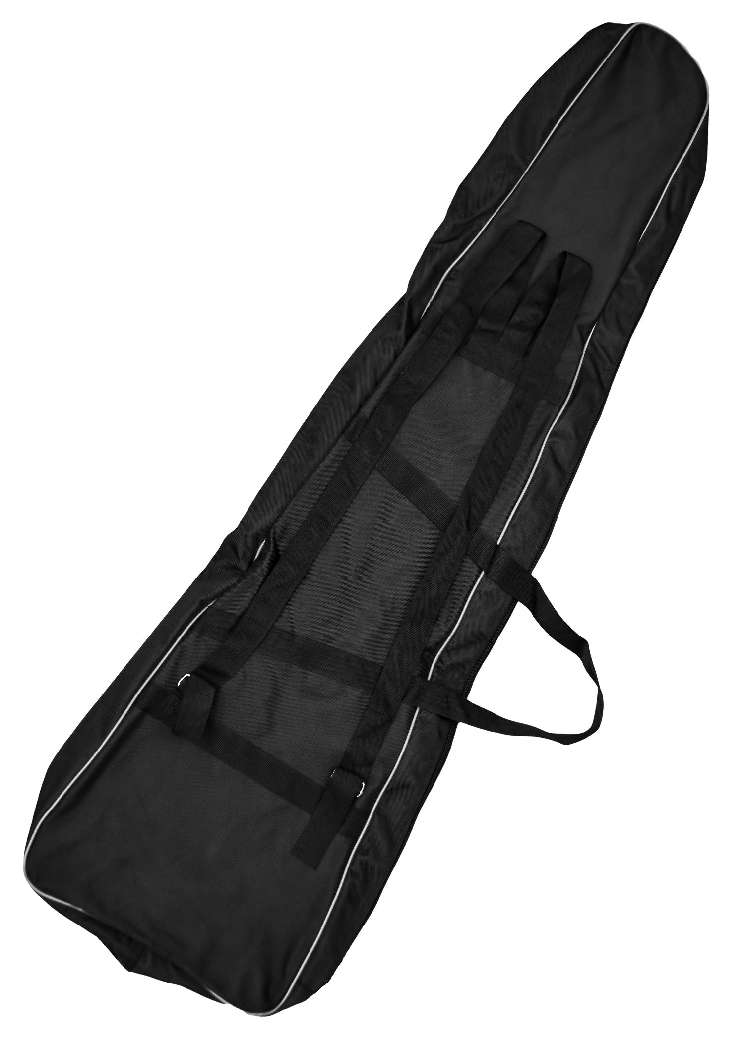 Imagen única de: Bolsa De Equipo Y Espada Del Dragón Rojo, Mk 11