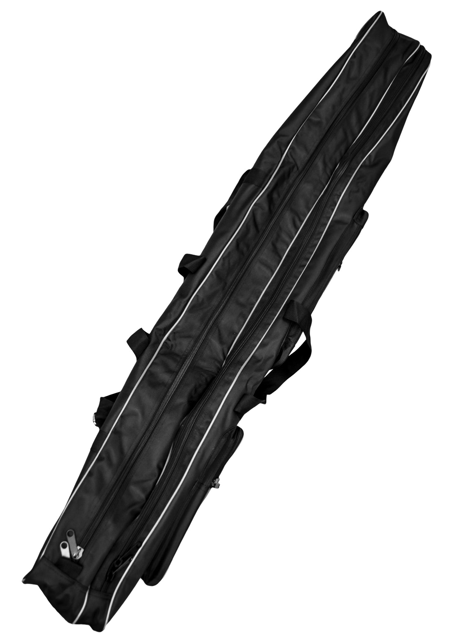 Imagen única de: Bolsa De Equipo Y Espada Del Dragón Rojo, Mk 11