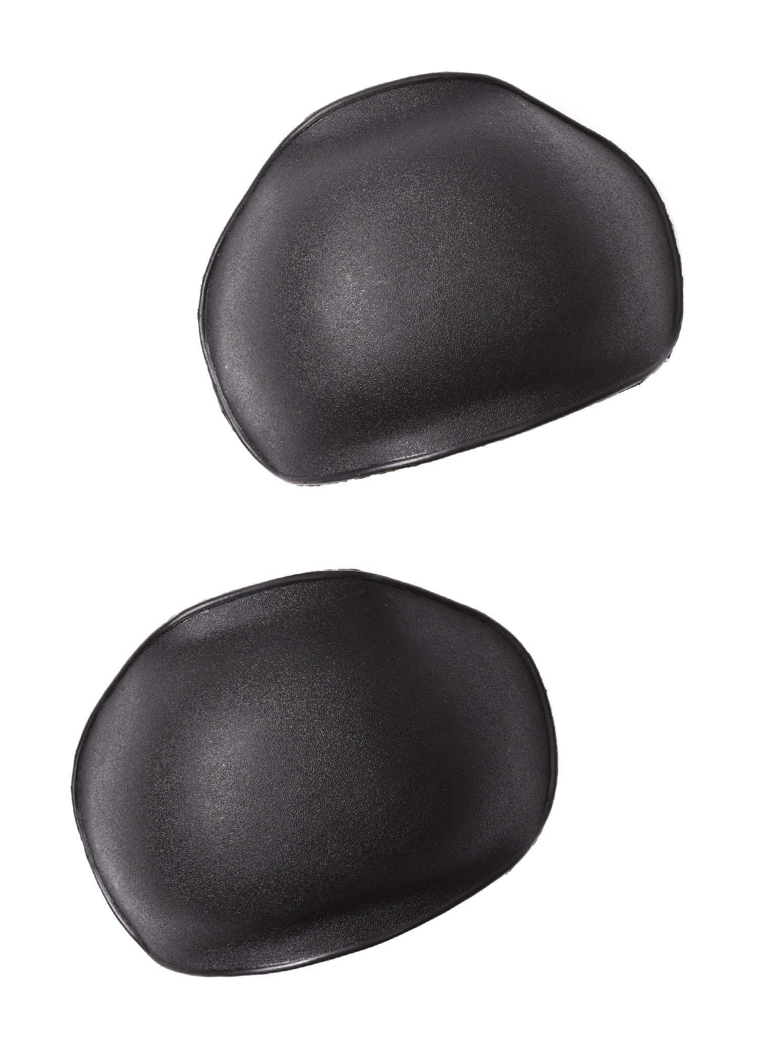 Imagen única de: Rodilleras Red Dragon Hema Para Pantalones De Sparring