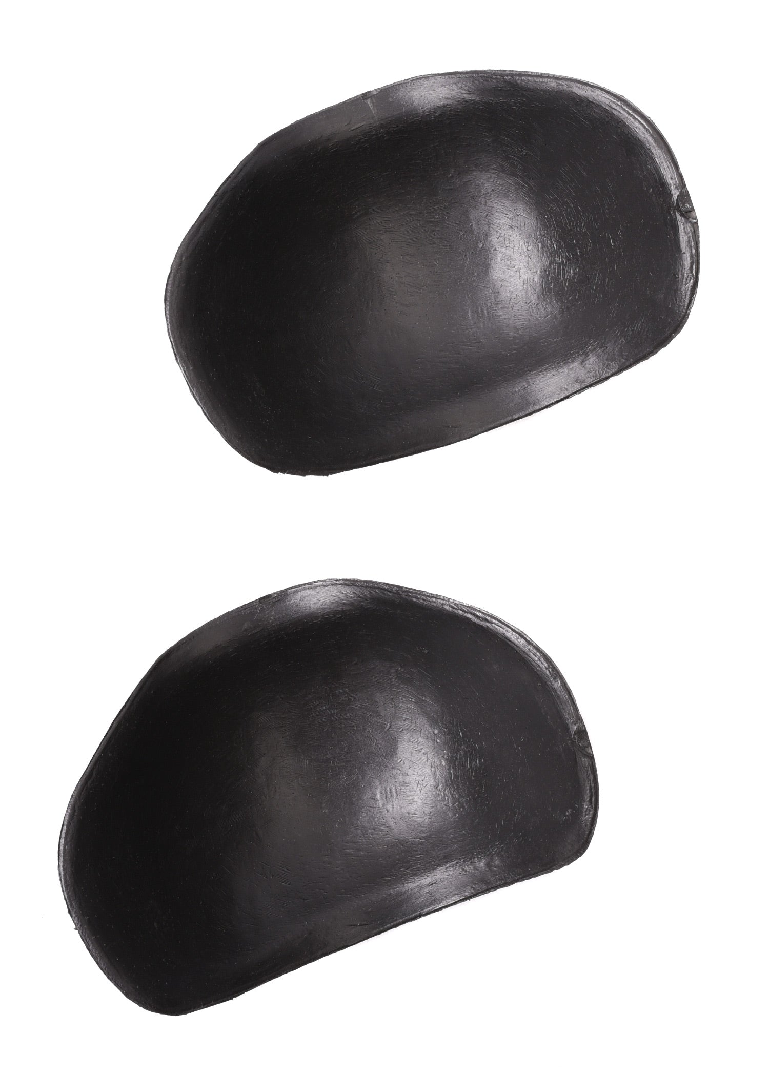 Imagen única de: Rodilleras Red Dragon Hema Para Pantalones De Sparring