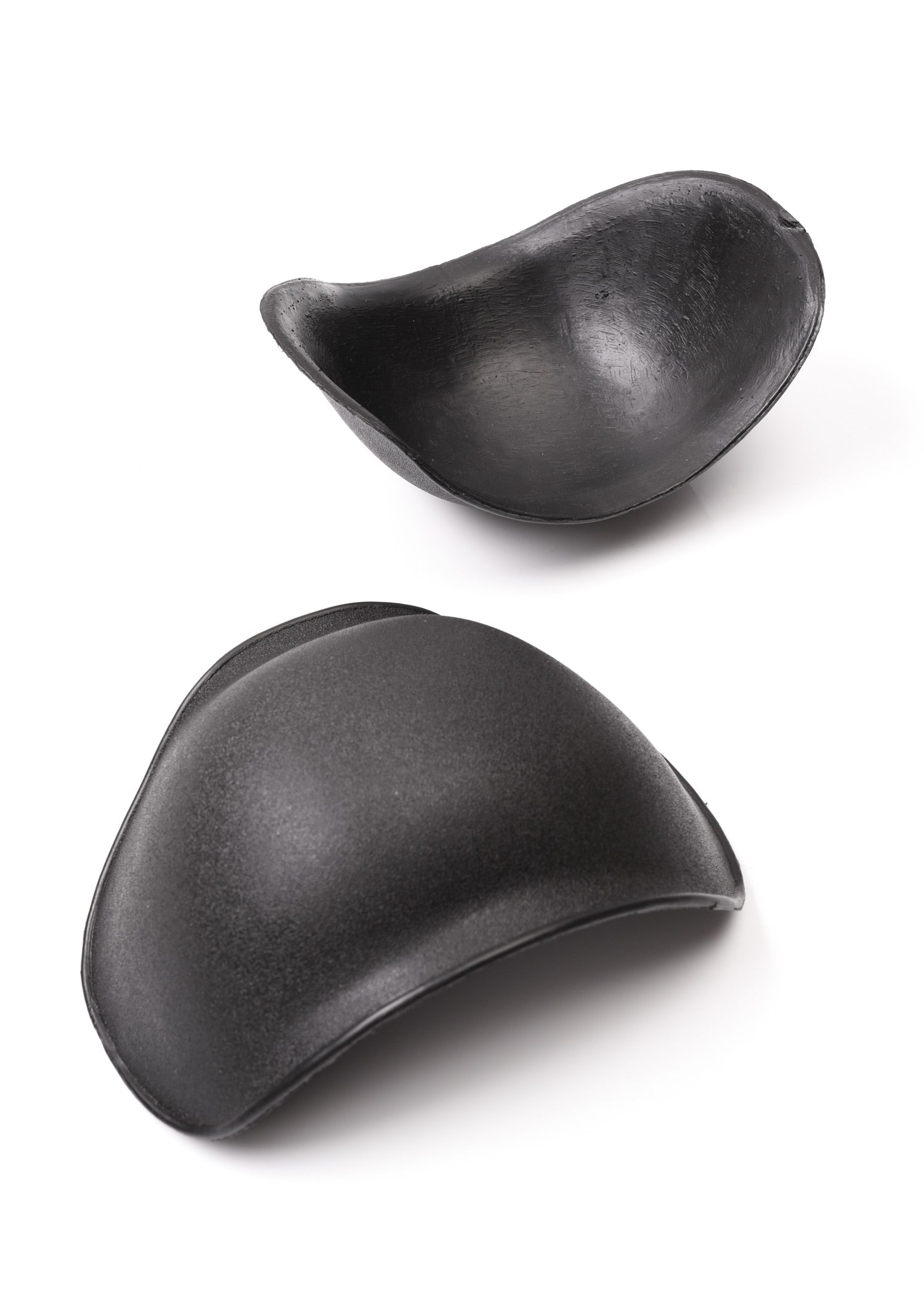 Imagen única de: Rodilleras Red Dragon Hema Para Pantalones De Sparring