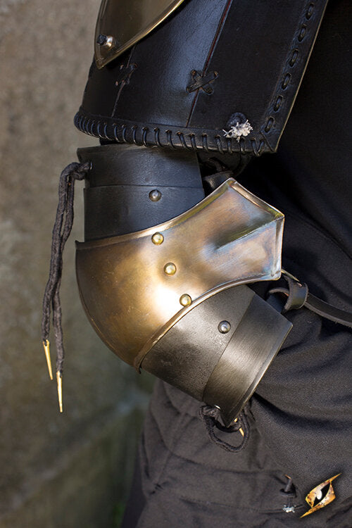 Imagen única de: Codos Con Relación Cq