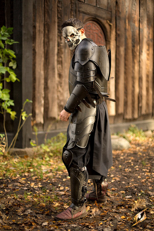 Imagen única de: Cq No-Muertos Trato Pesado