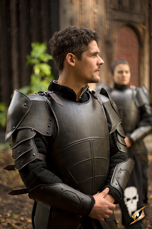 Imagen única de: Cq No-Muertos Trato Pesado