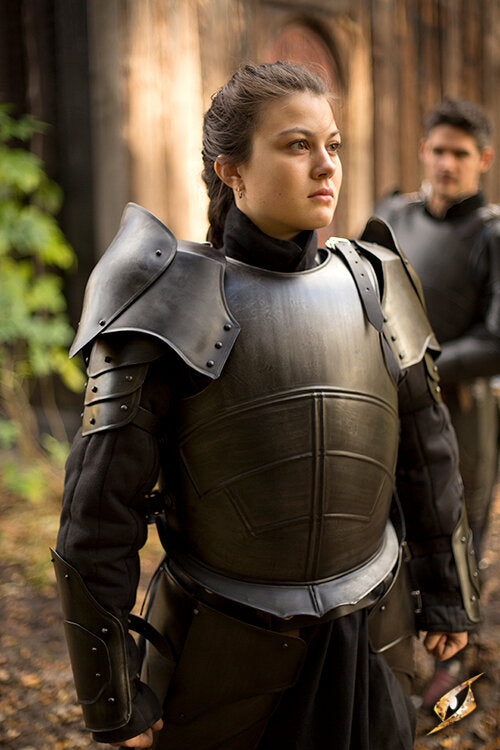 Imagen única de: Cq No-Muertos Trato Pesado