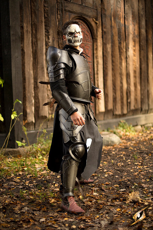 Imagen única de: Cq No-Muertos Trato Pesado