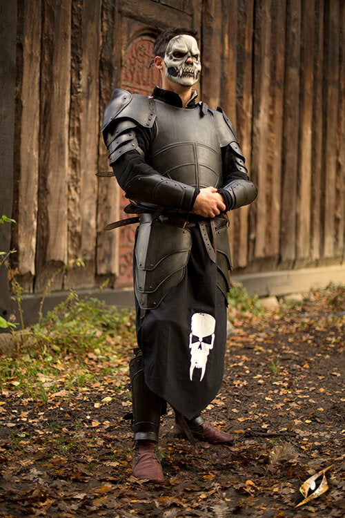 Imagen única de: Cq No-Muertos Trato Pesado