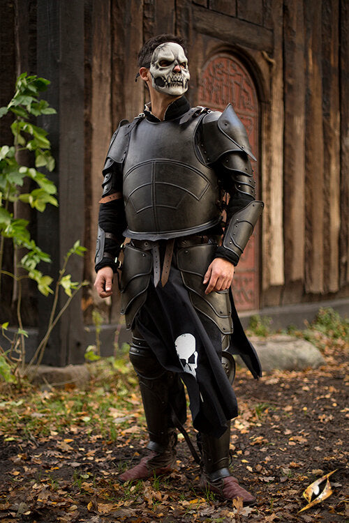 Imagen única de: Cq No-Muertos Trato Pesado