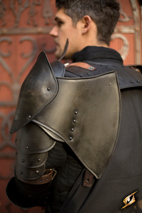 Imagen única de: Oferta Media De Cq Undead