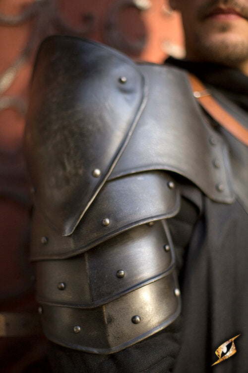 Imagen única de: Oferta Media De Cq Undead