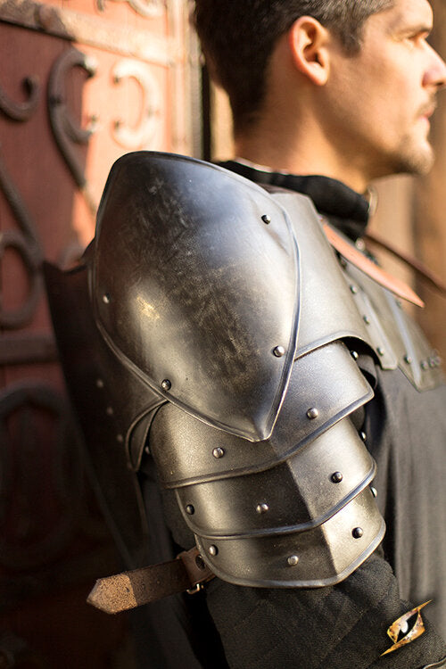 Imagen única de: Oferta Media De Cq Undead