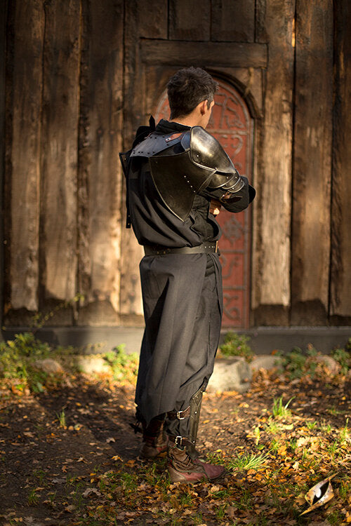 Imagen única de: Oferta Media De Cq Undead