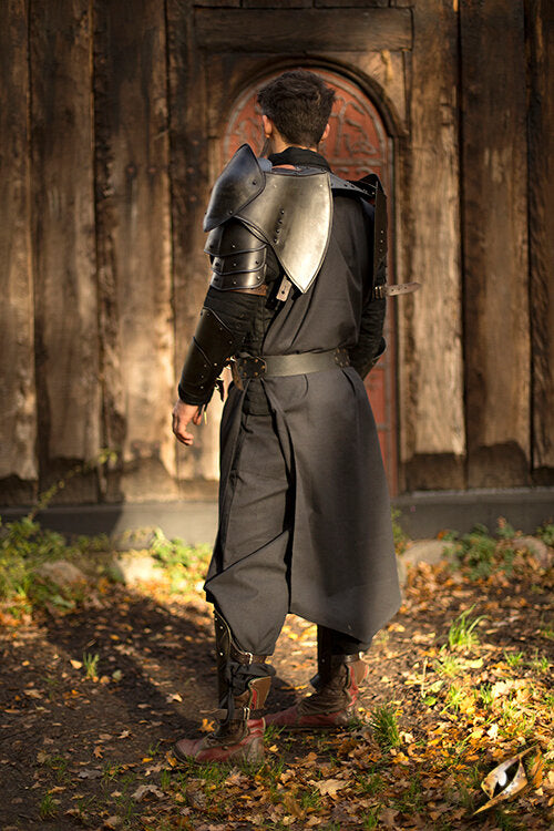 Imagen única de: Oferta Media De Cq Undead