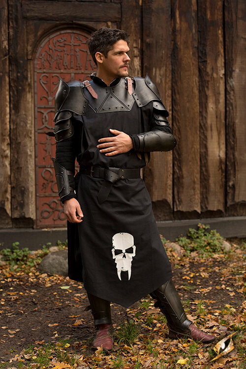 Imagen única de: Oferta Media De Cq Undead