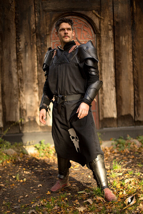 Imagen única de: Oferta Media De Cq Undead