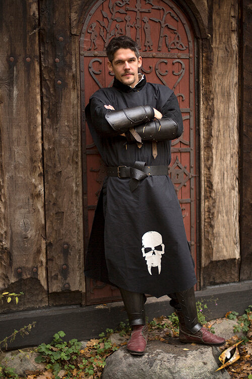 Imagen única de: Oferta De Luz Cq Undead