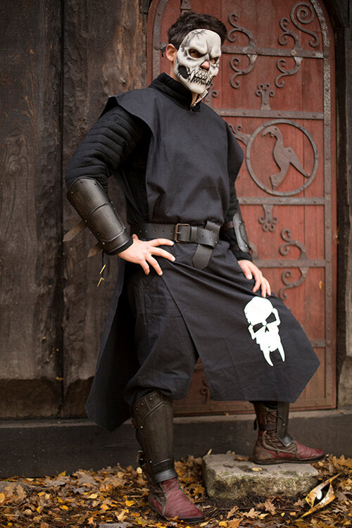 Imagen única de: Oferta De Luz Cq Undead