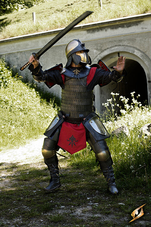 Imagen única de: Relación Cq Trato Pesado