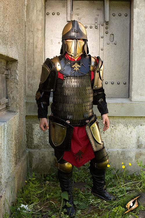 Imagen única de: Relación Cq Trato Pesado