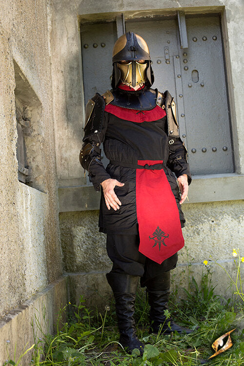 Imagen única de: Relación Cq Oferta Media