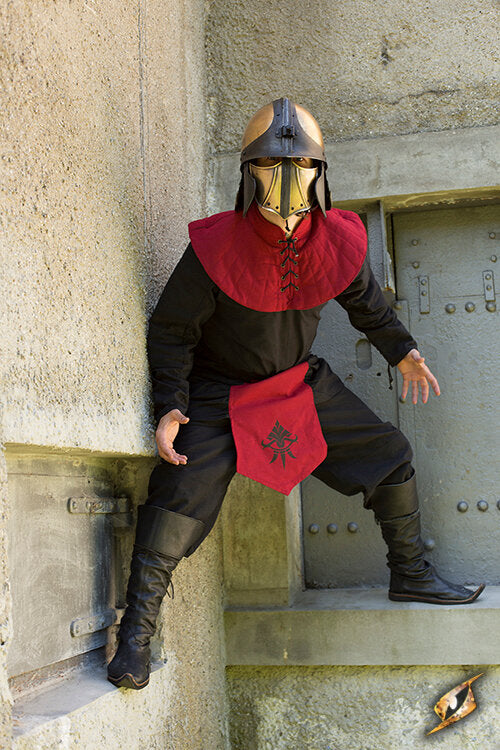 Imagen única de: Oferta De Luz Con Relación Cq