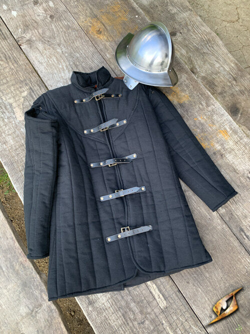 Imagen única de: Oferta De Infantería Ligera