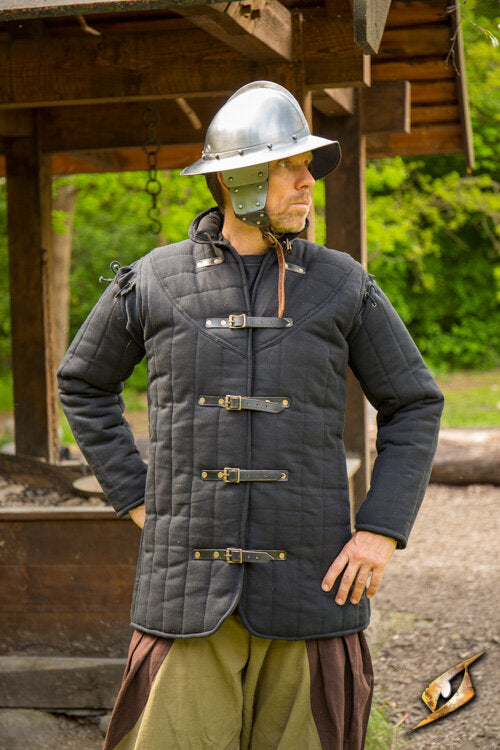 Imagen única de: Oferta De Infantería Ligera