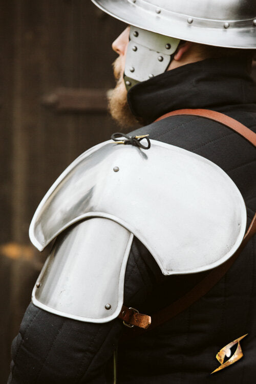 Imagen única de: Oferta Media De Infantería