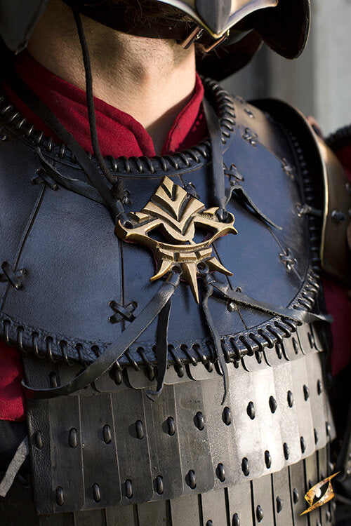 Imagen única de: Símbolo De Relación Cq