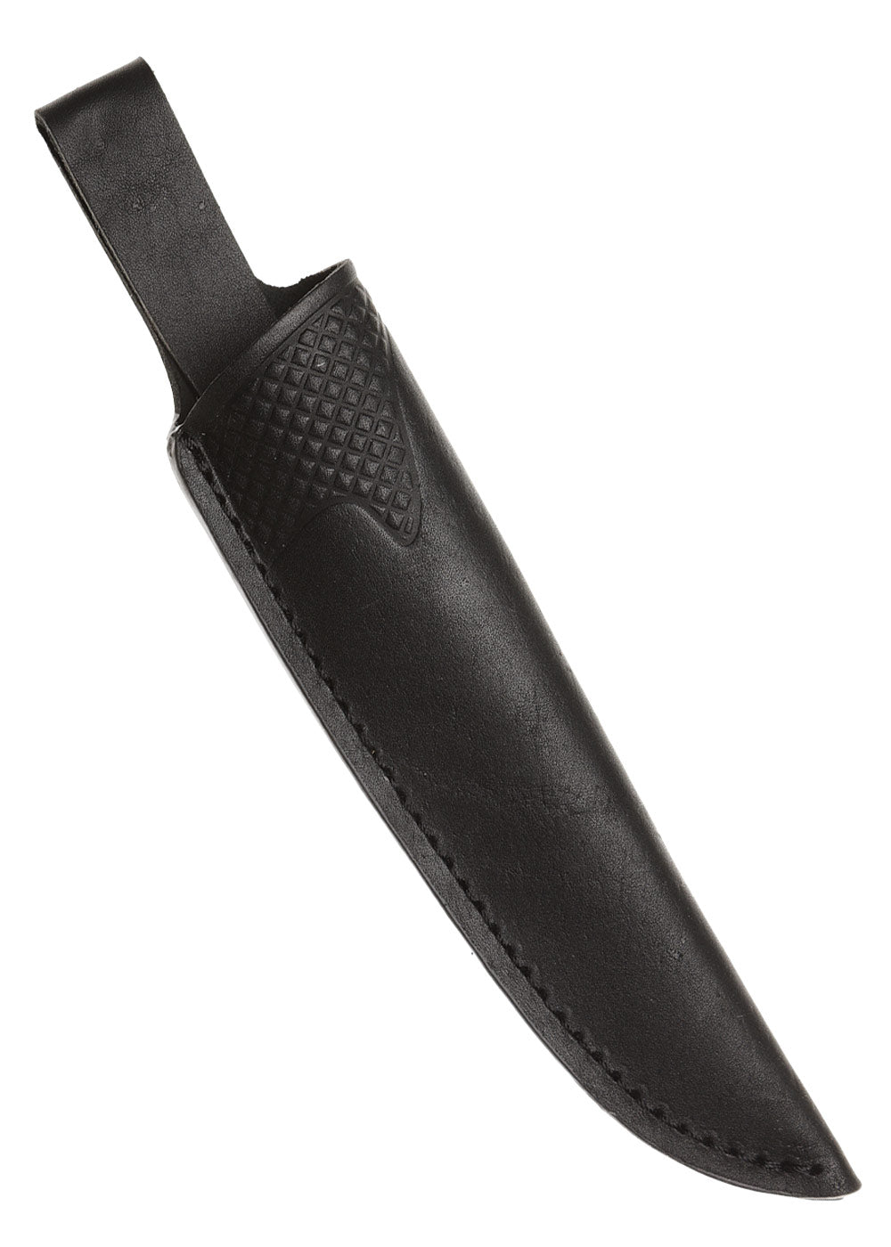 Imagen única de: Cuchillo Fijo Sprettern, Brusletto