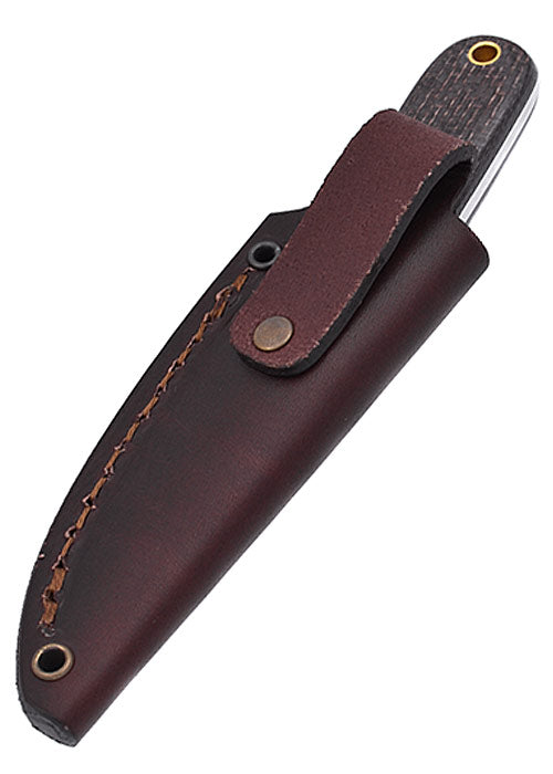 Imagen única de: Brisa Necker 70 - Bison Micarta, Escandinavia