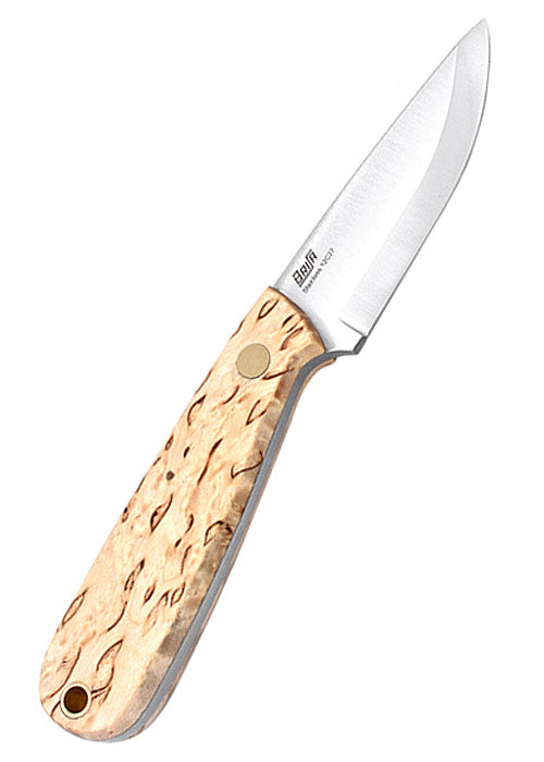 Imagen única de: Brisa Necker 70 - Abedul Rizado, Escandinavo