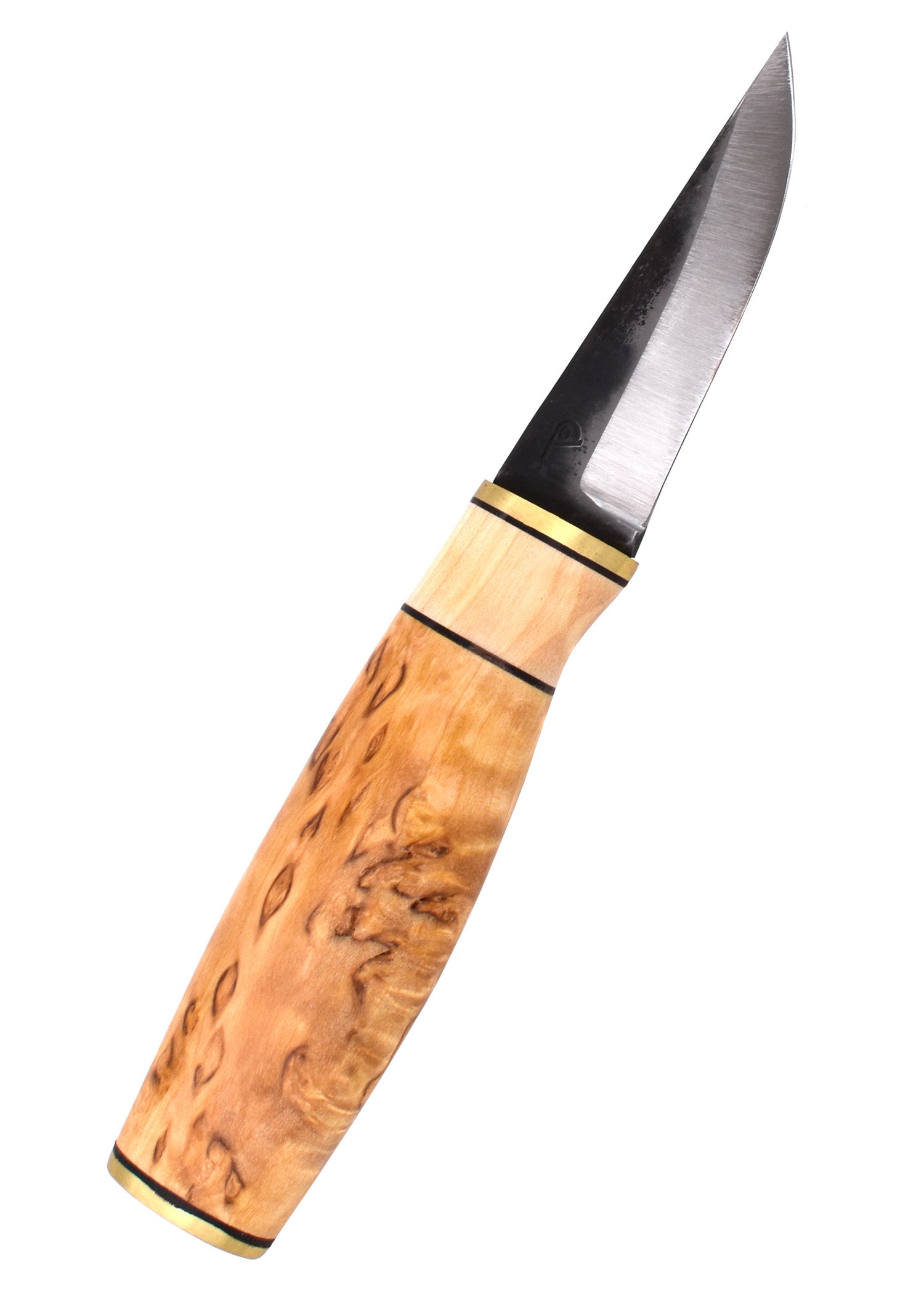 Imagen única de: Brisa Polar Puukko 80