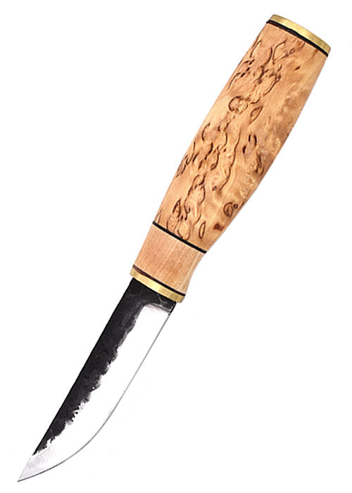 Imagen única de: Brisa Polar Puukko 95