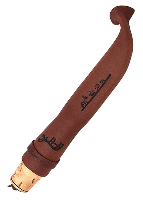 Imagen única de: Brisa Polar Puukko 95