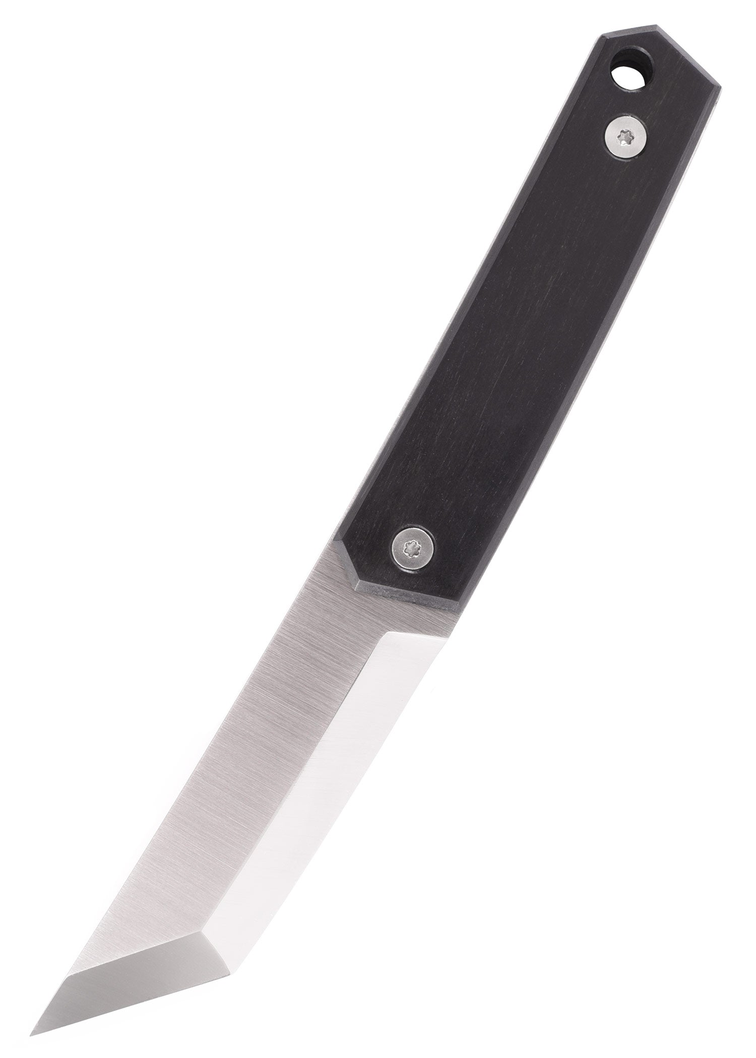 Imagen única de: Brisa Kwaiken 90 - Ébano