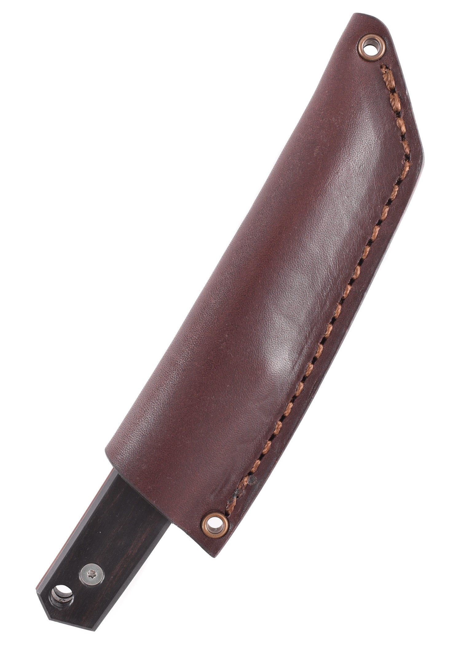 Imagen única de: Brisa Kwaiken 90 - Ébano