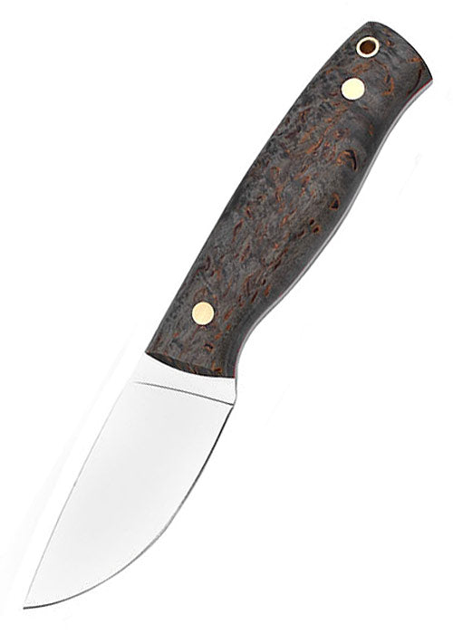 Imagen única de: Brisa Skinner 90 - Abedul Rizado Estabilizado