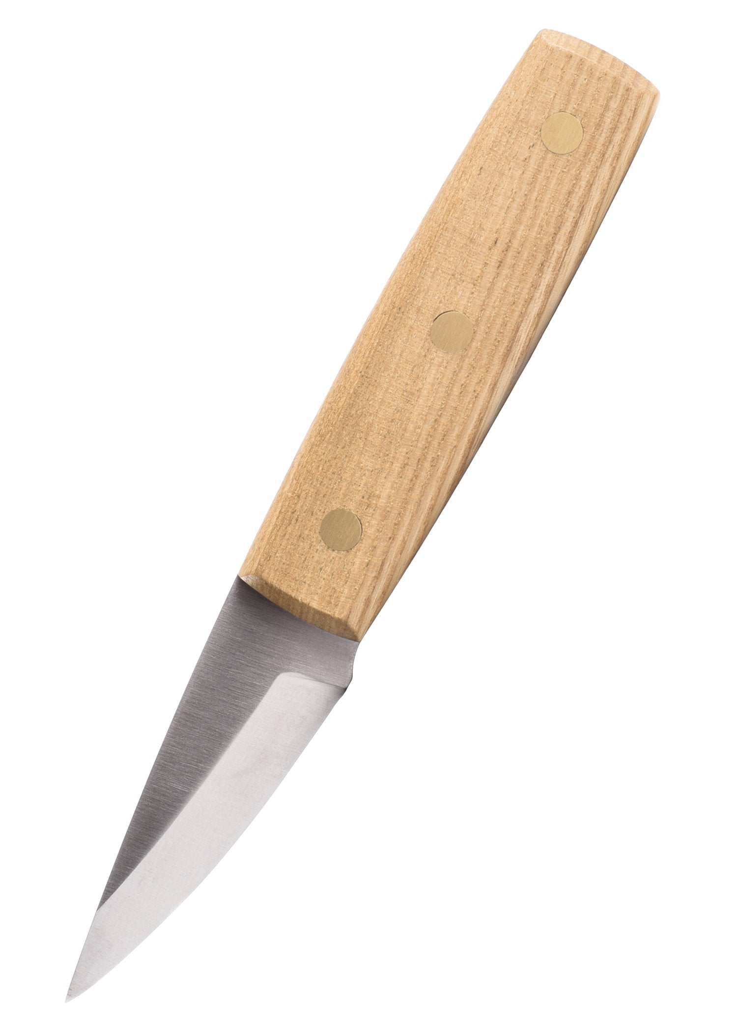 Imagen única de: Brisa Crafter 70, Fresno