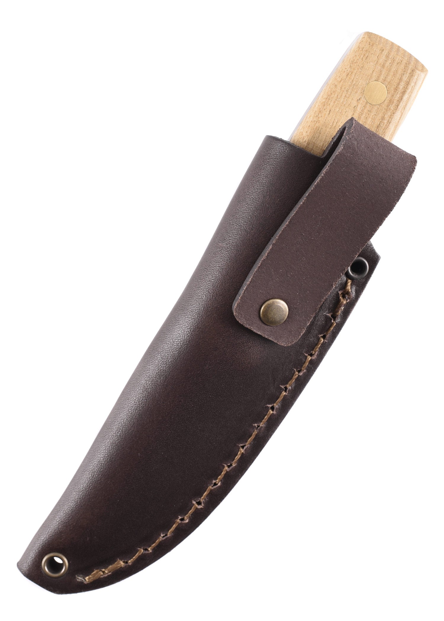 Imagen única de: Brisa Crafter 70, Fresno