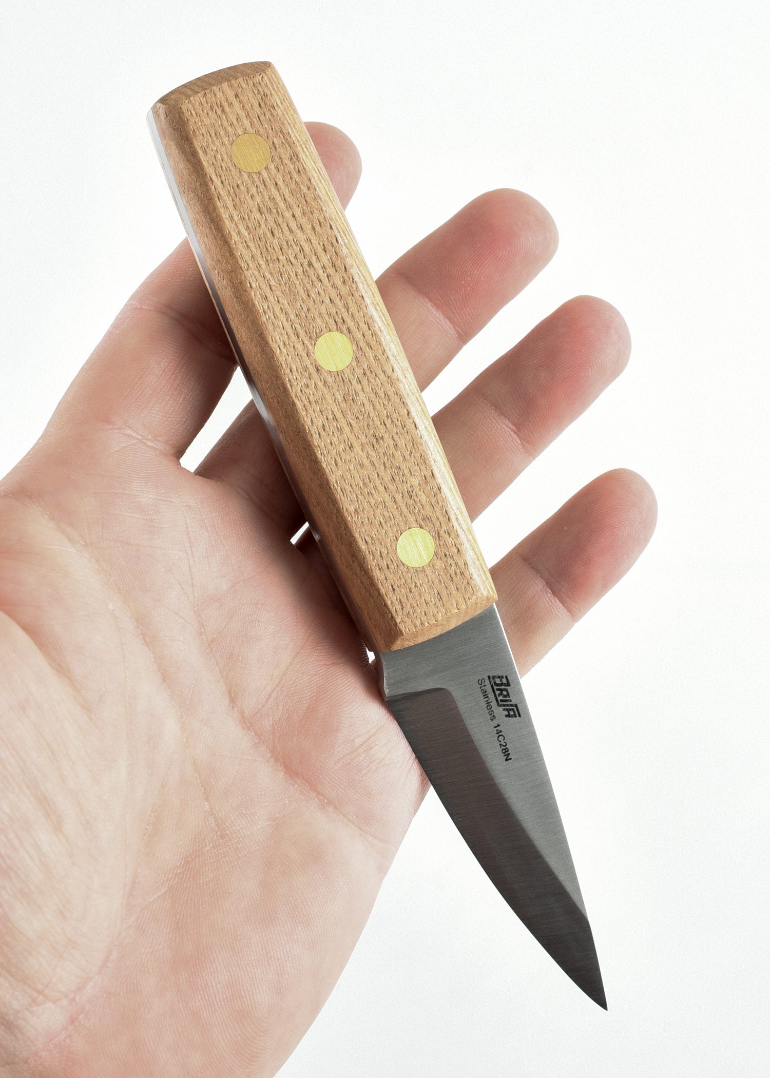 Imagen única de: Brisa Crafter 70, Fresno