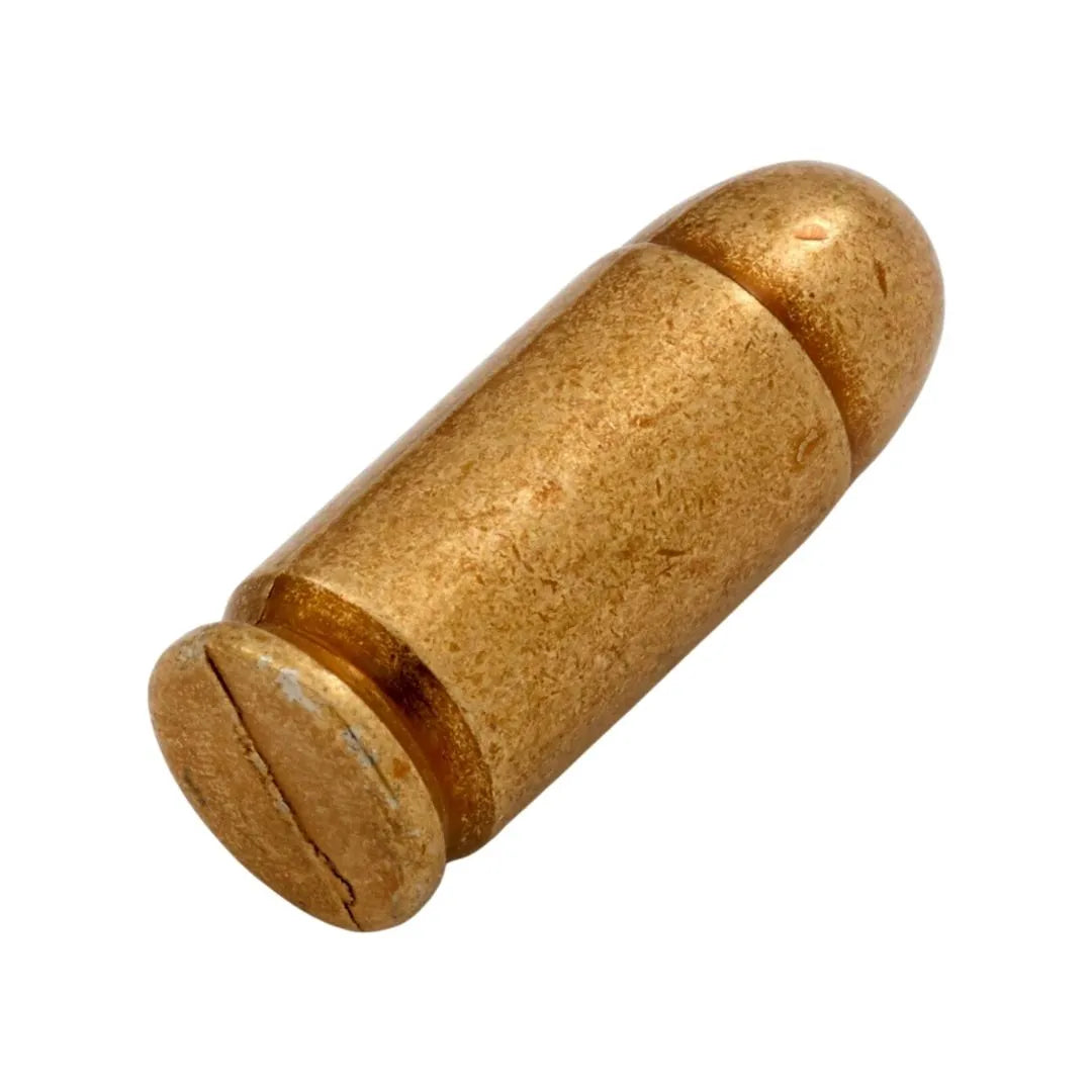 Imagen única de: Bala De Subfusil M1 53