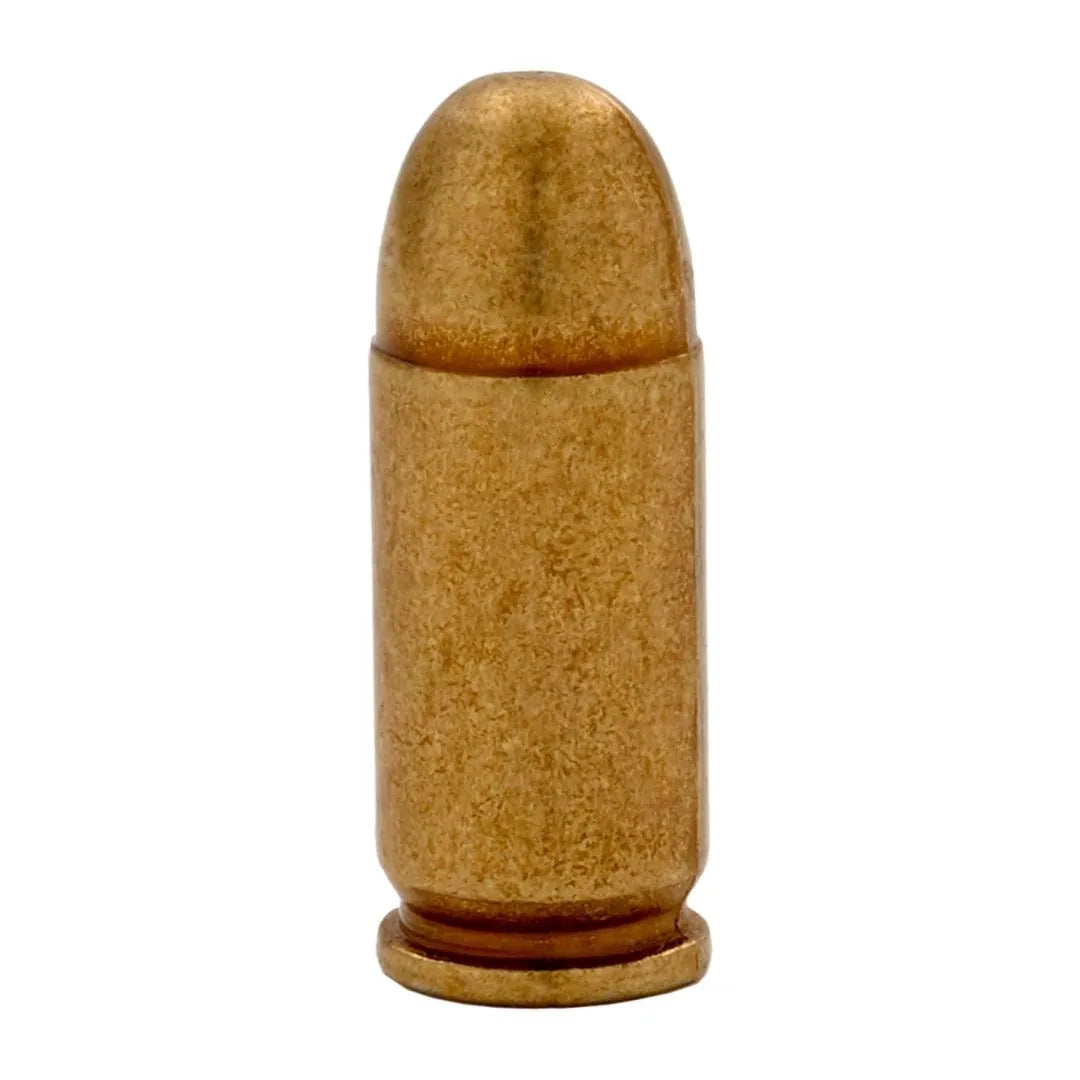 Imagen única de: Bala De Subfusil M1 53