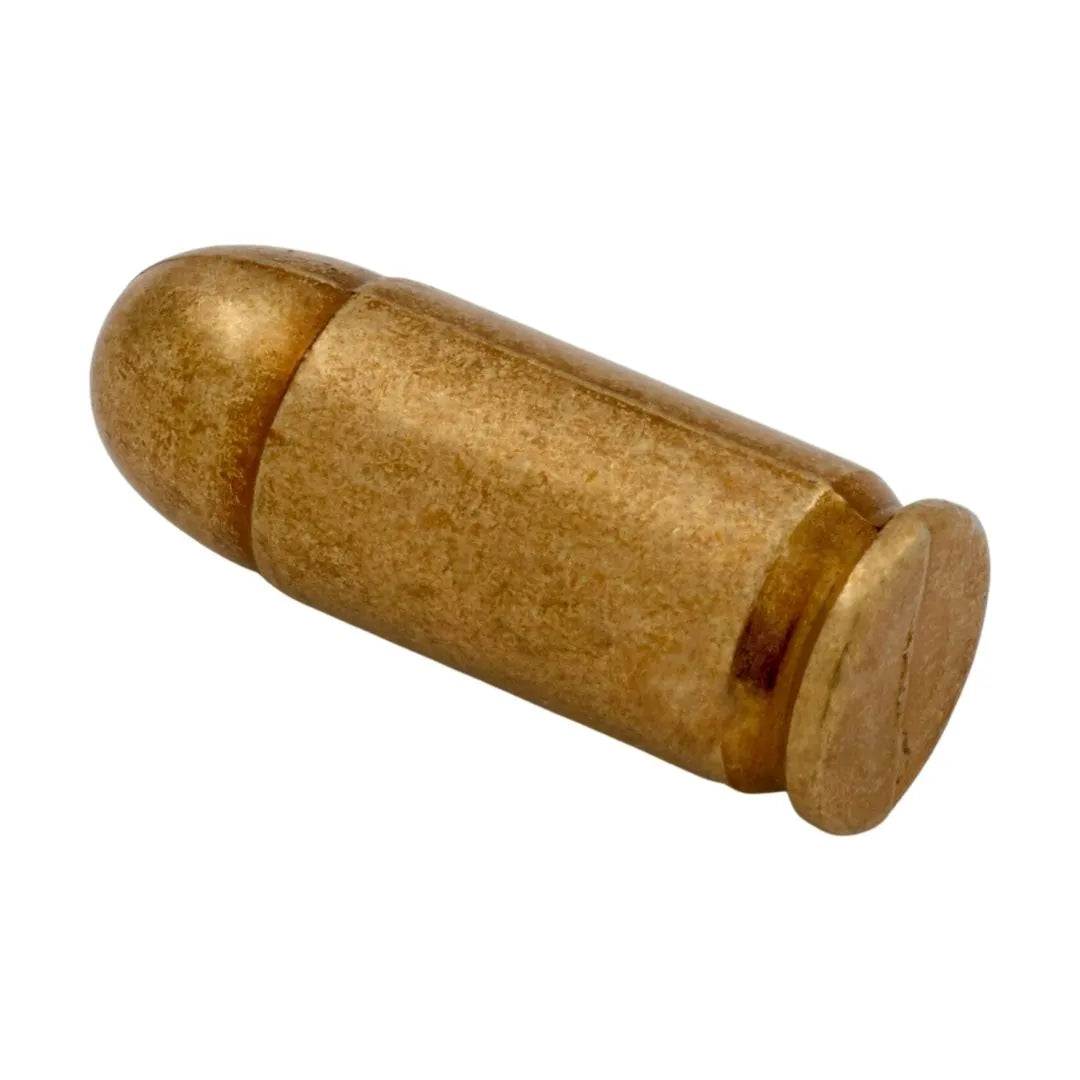 Imagen única de: Bala De Subfusil M1 53