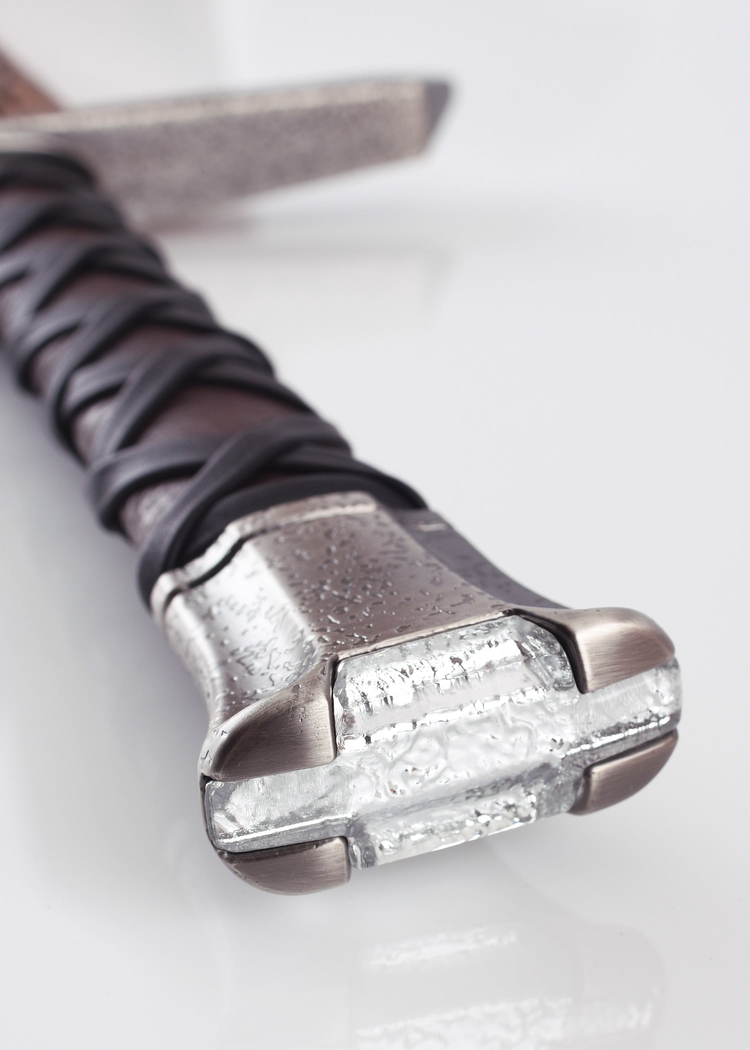 Imagen única de: Rey Arturo, Leyenda De La Espada, Excalibur