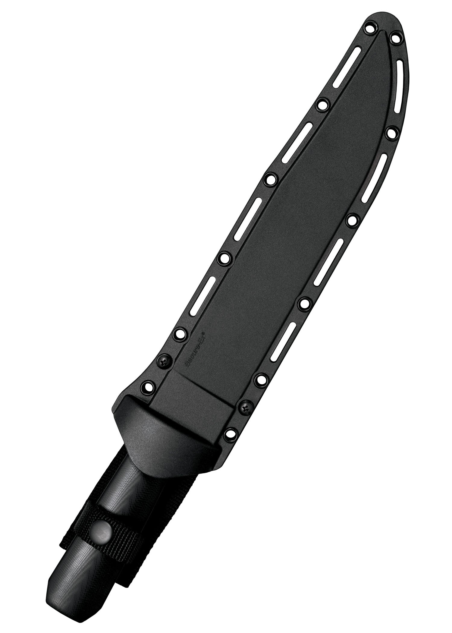 Imagen única de: Laredo Bowie, 4034Ss