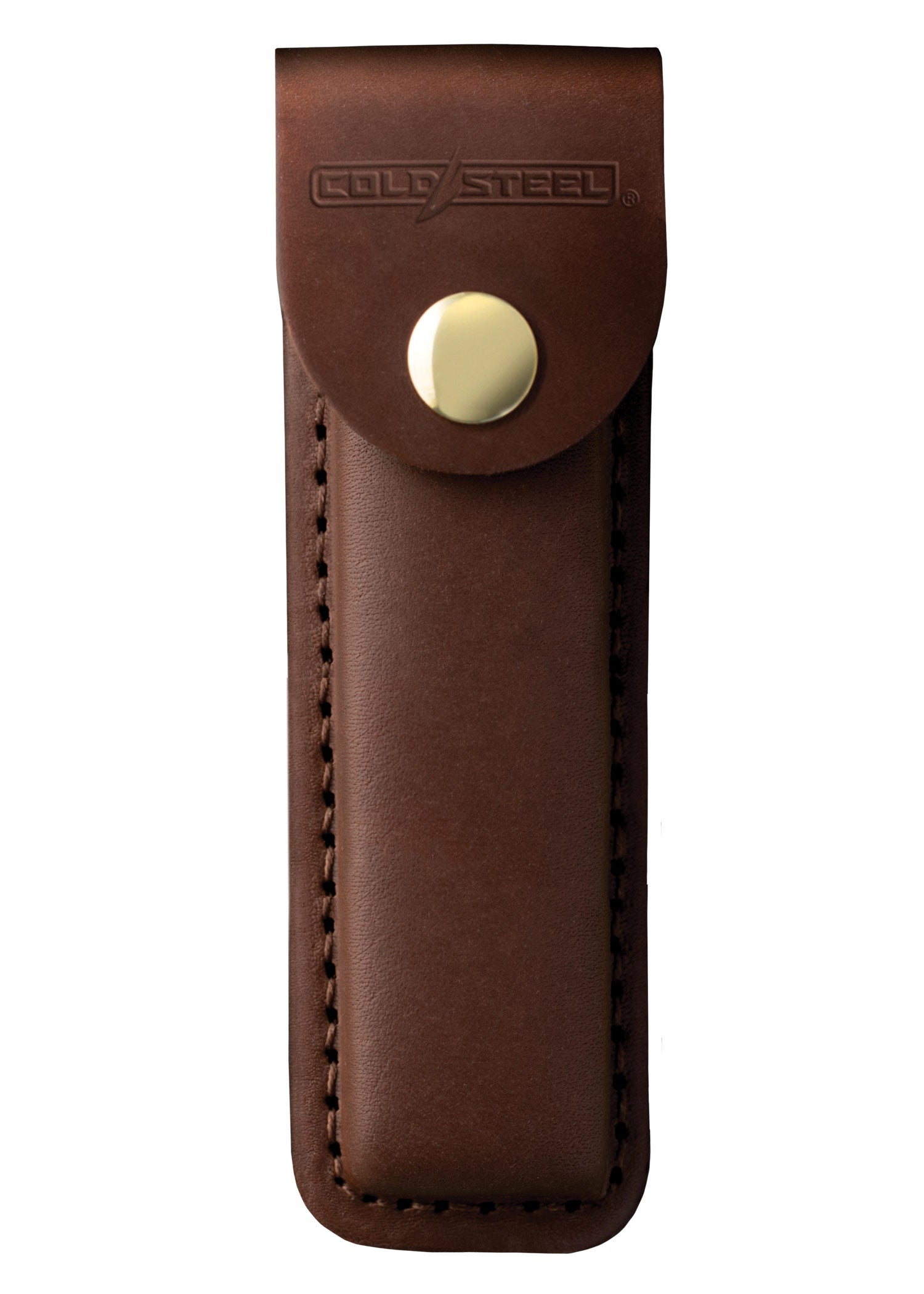 Imagen única de: Navaja De Bolsillo Stockman, Mango De Hueso