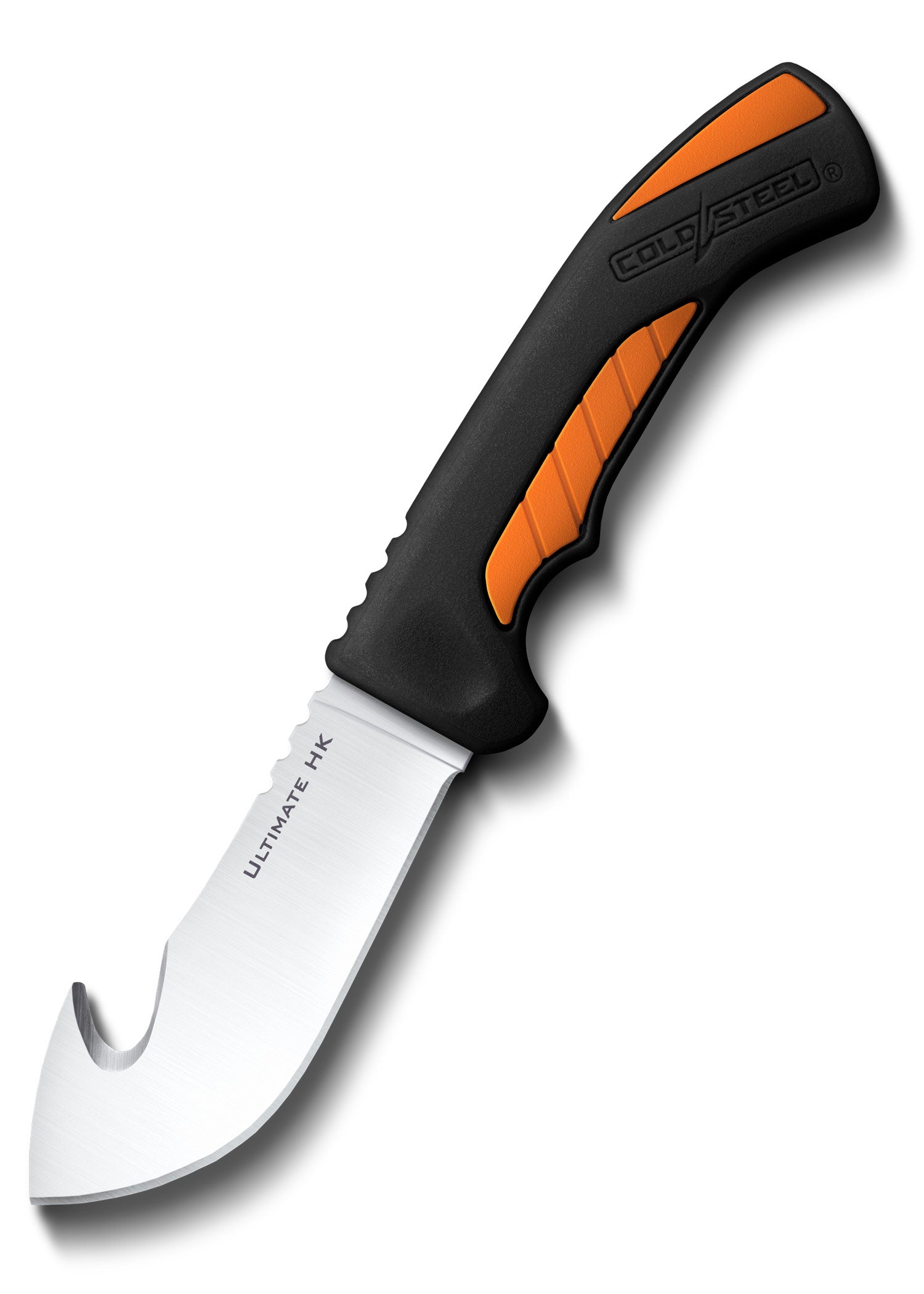 Imagen única de: Kit De Caza, Juego De Cuchillos De 5 Piezas Con Estuche.